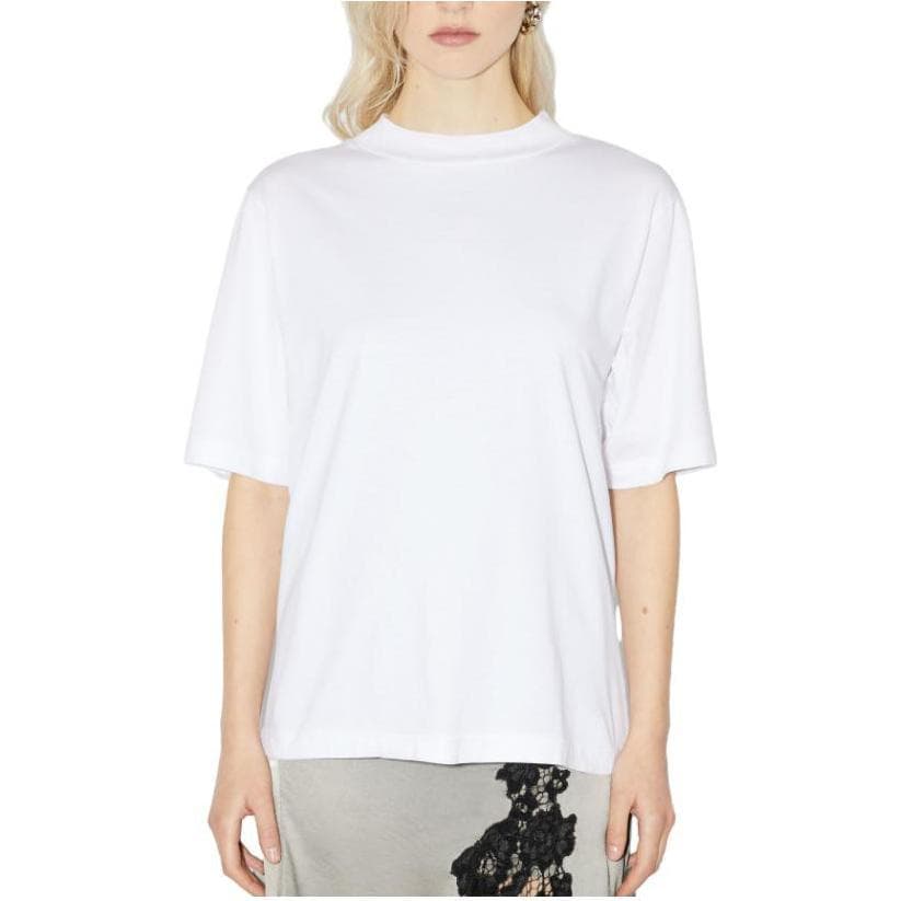 Футболка Acne Studios T - изображение 2