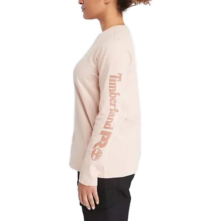 Футболка Timberland T - изображение 5
