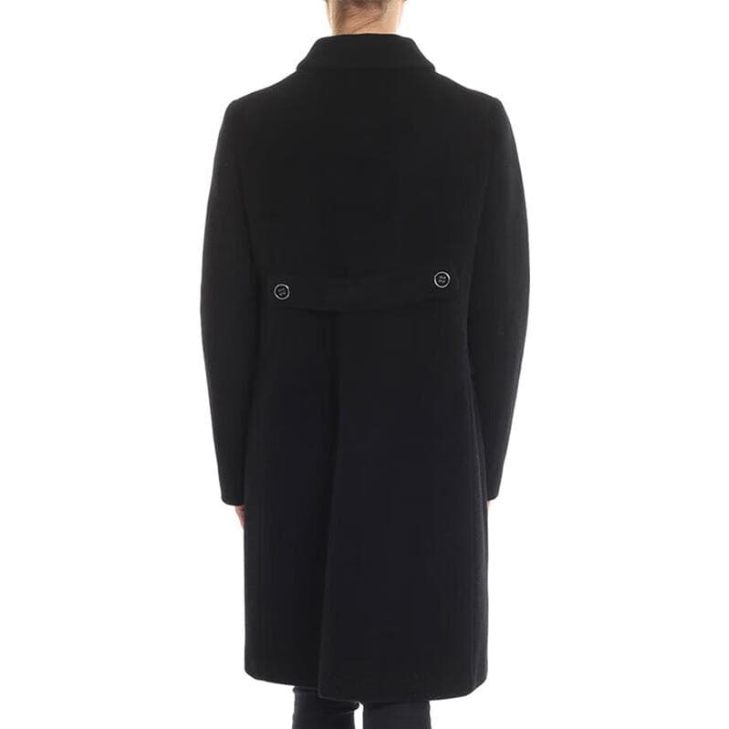 EMPORIO ARMANI 23SS - изображение 4