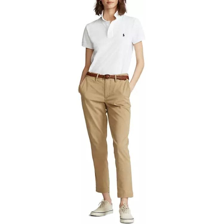 Polo Ralph Lauren FW23 LogoPolo - изображение 3