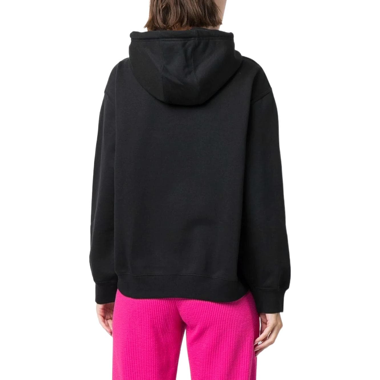 Худи adidas originals FW22 - изображение 3