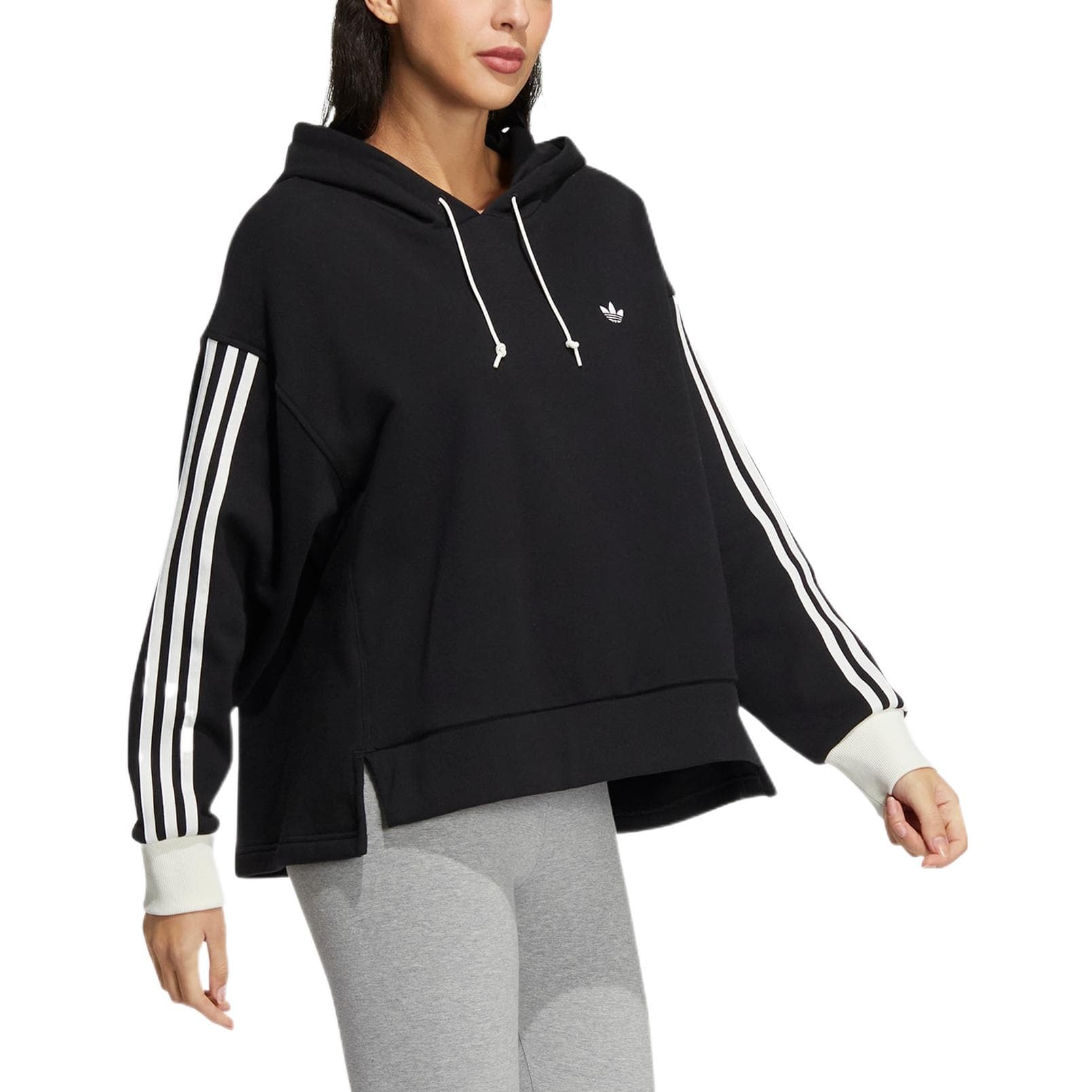 Худи adidas - изображение 4