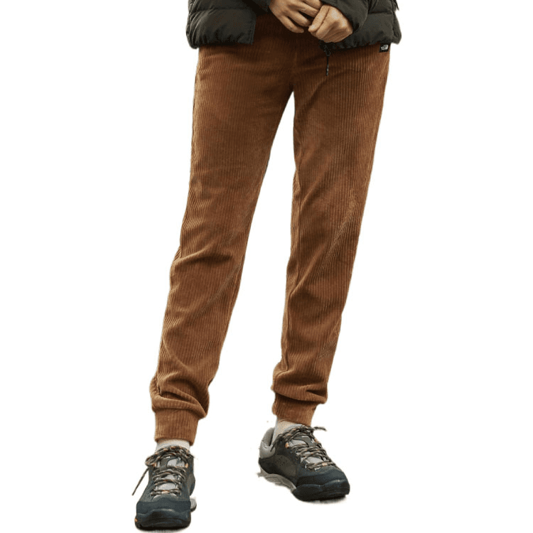 Штаны THE NORTH FACE Logo - изображение 4