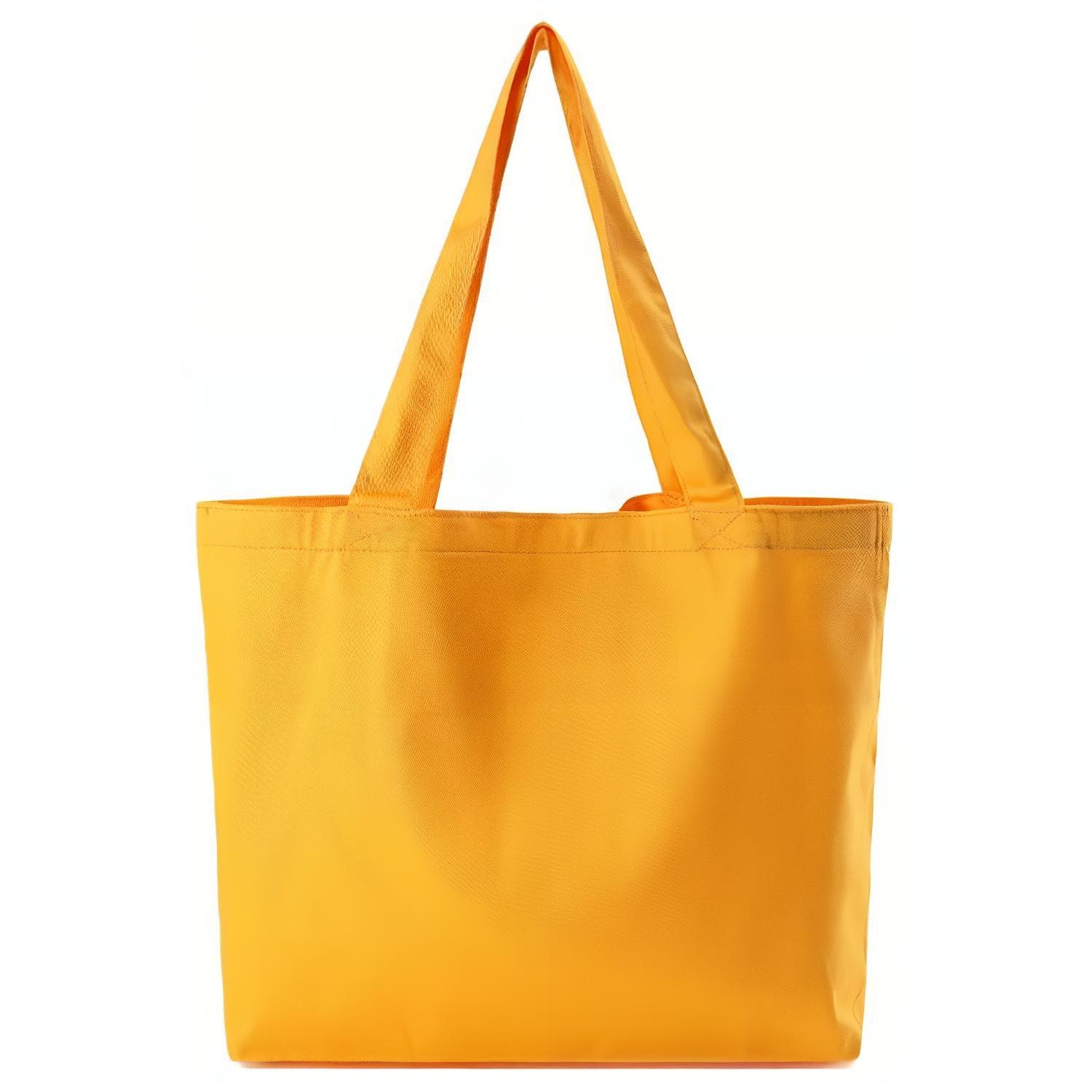 Сумка Drew House Logo Tote - изображение 2