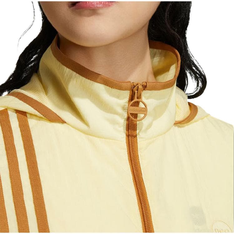 Куртка adidas neo - изображение 2