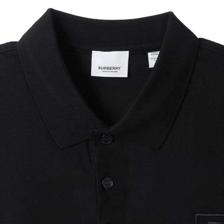 Burberry SS22 LogoPolo - изображение 5