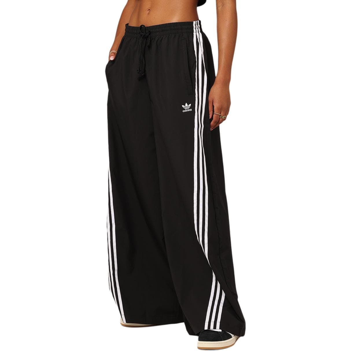 Штаны adidas Originals - изображение 5