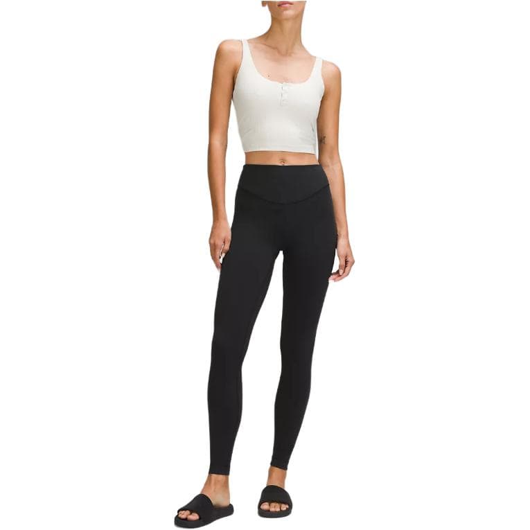 lululemon - изображение 3