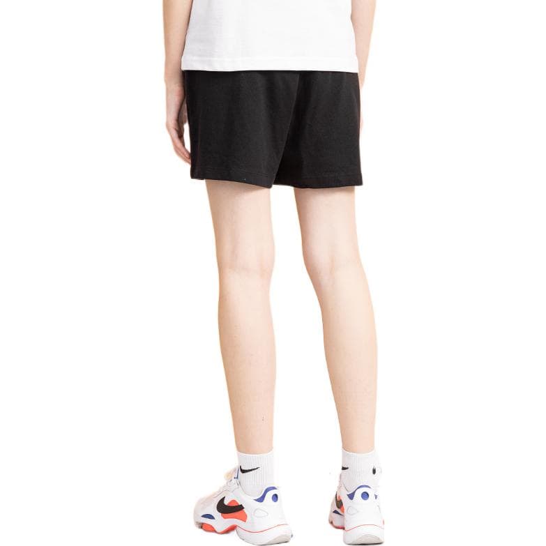 Шорты Nike - изображение 4