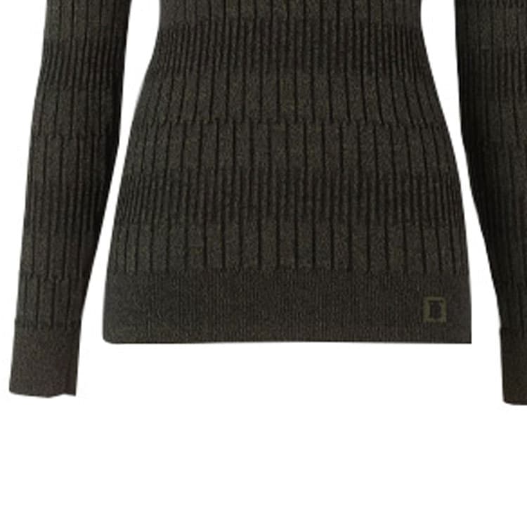 Кофта Burberry - изображение 3
