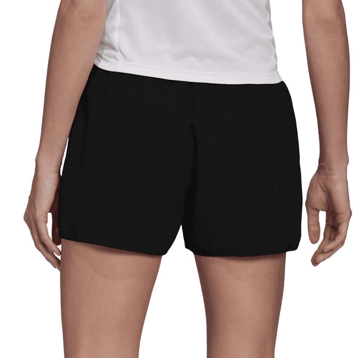Шорты adidas - изображение 4