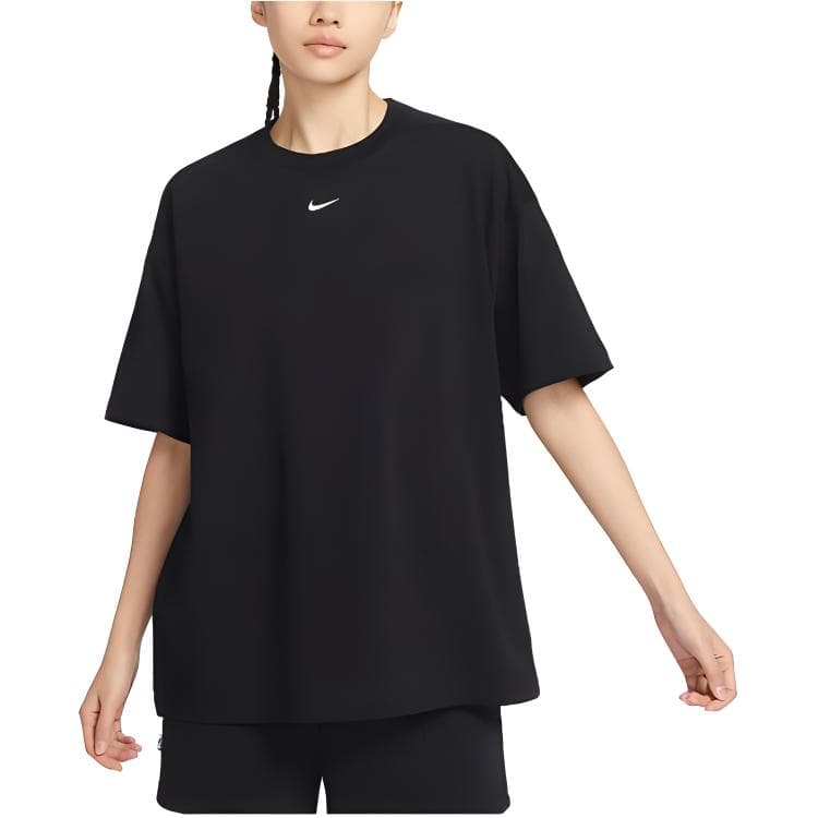Футболка Nike T - изображение 4