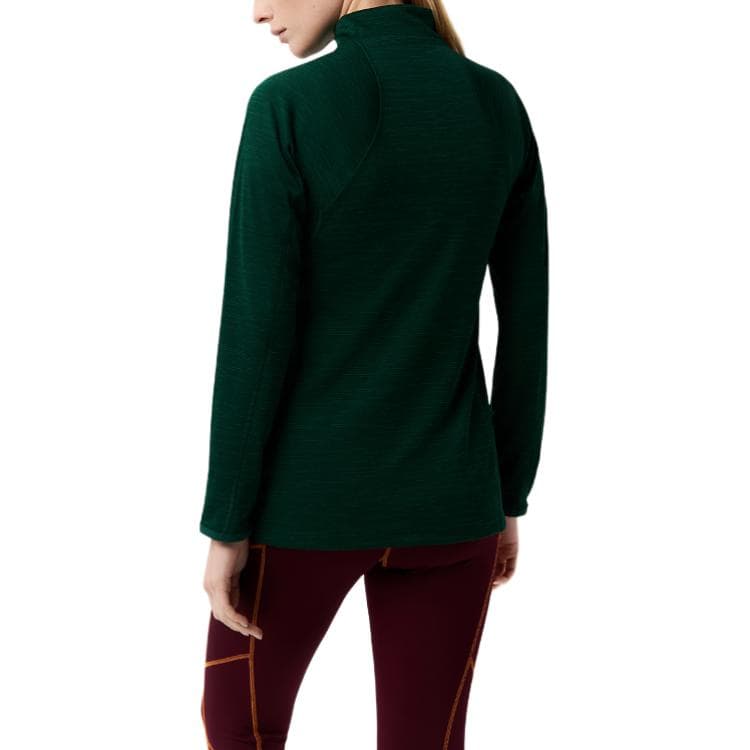 Куртка adidas Game Mode Sweatshirt Logo - изображение 4