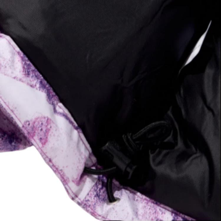 Пуховик THE NORTH FACE Nuptse - изображение 5