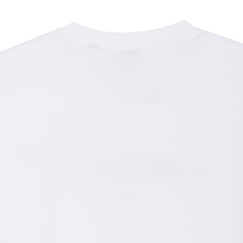 Футболка Burberry SS23 T - изображение 5