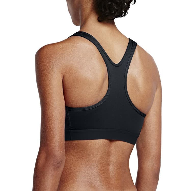 Nike Classic Padded - изображение 4