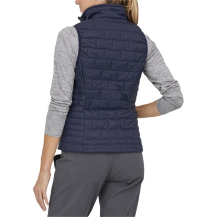 patagonia - изображение 3