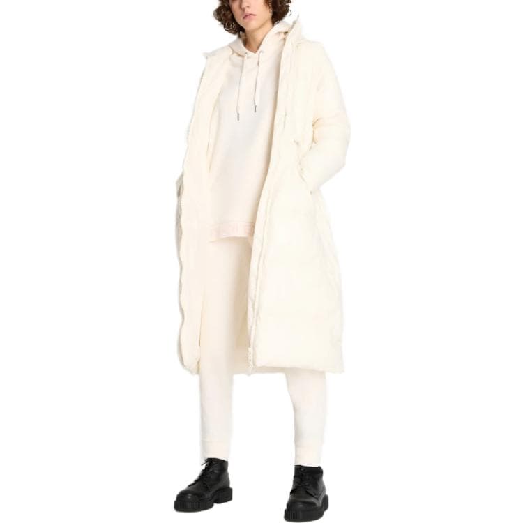 Худи ARMANI EXCHANGE FW23 Logo - изображение 4