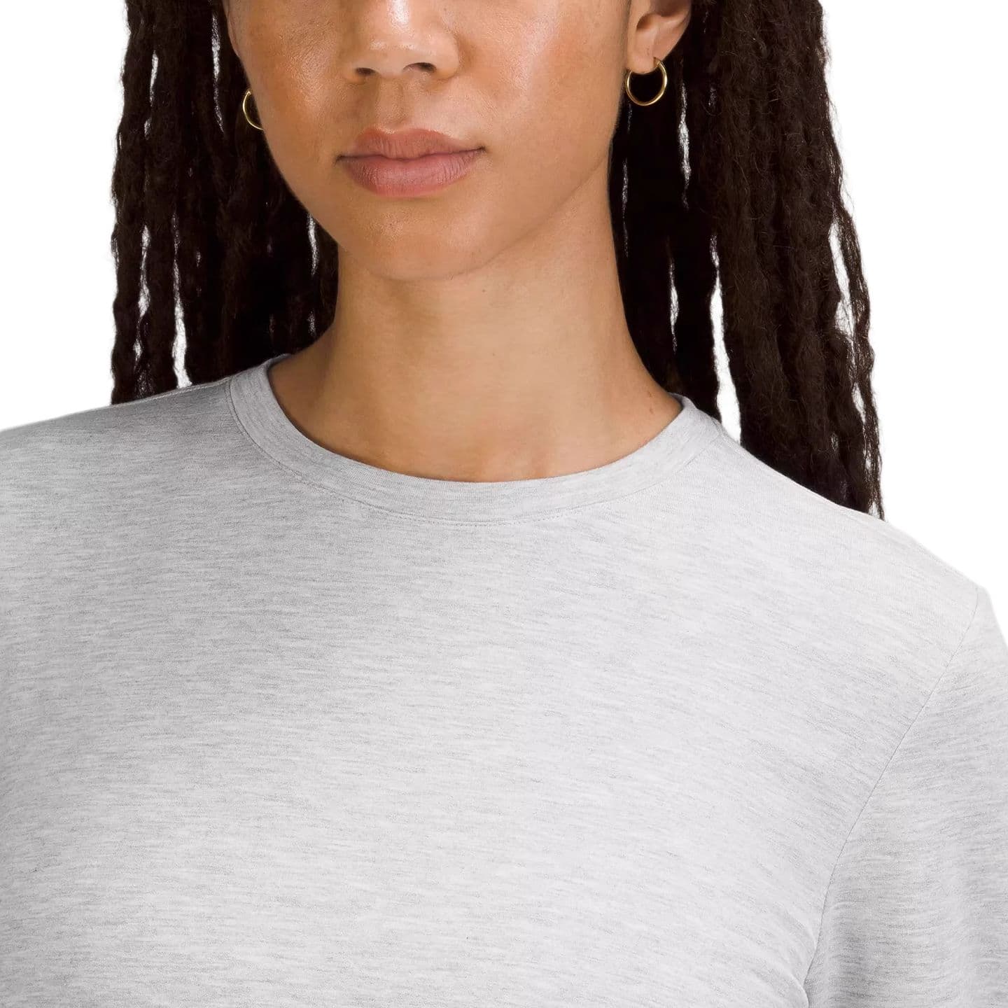 Футболка lululemon Love T - изображение 6