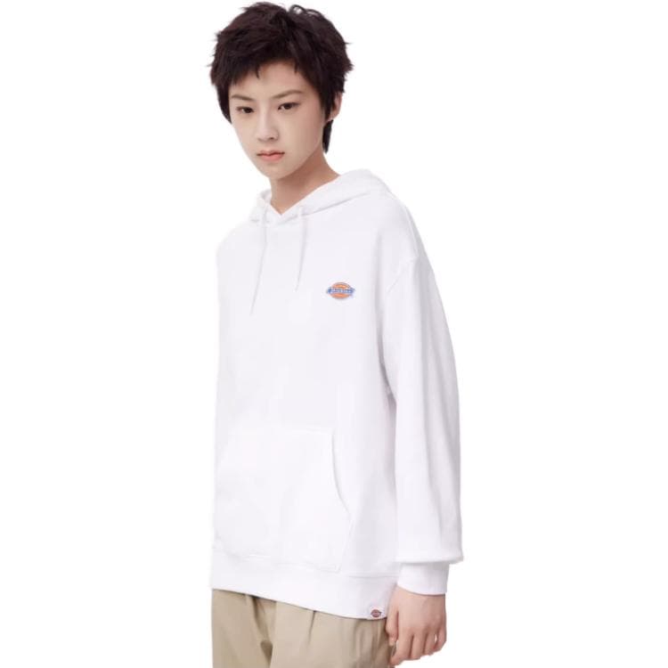 Худи Dickies Logo - изображение 2