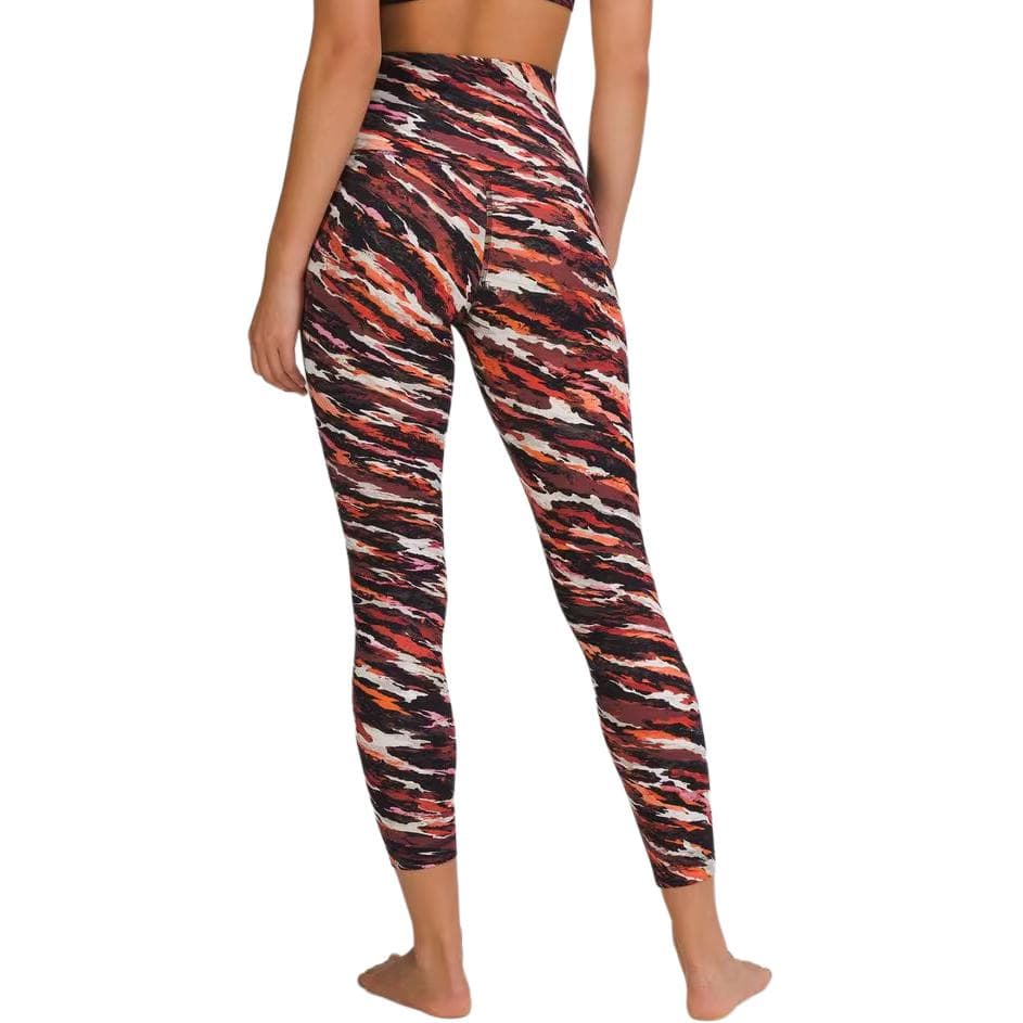 Штаны lululemon - изображение 3