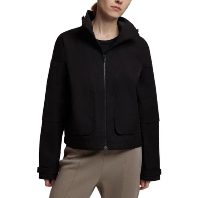 Куртка GAP Женские Куртки - изображение 5