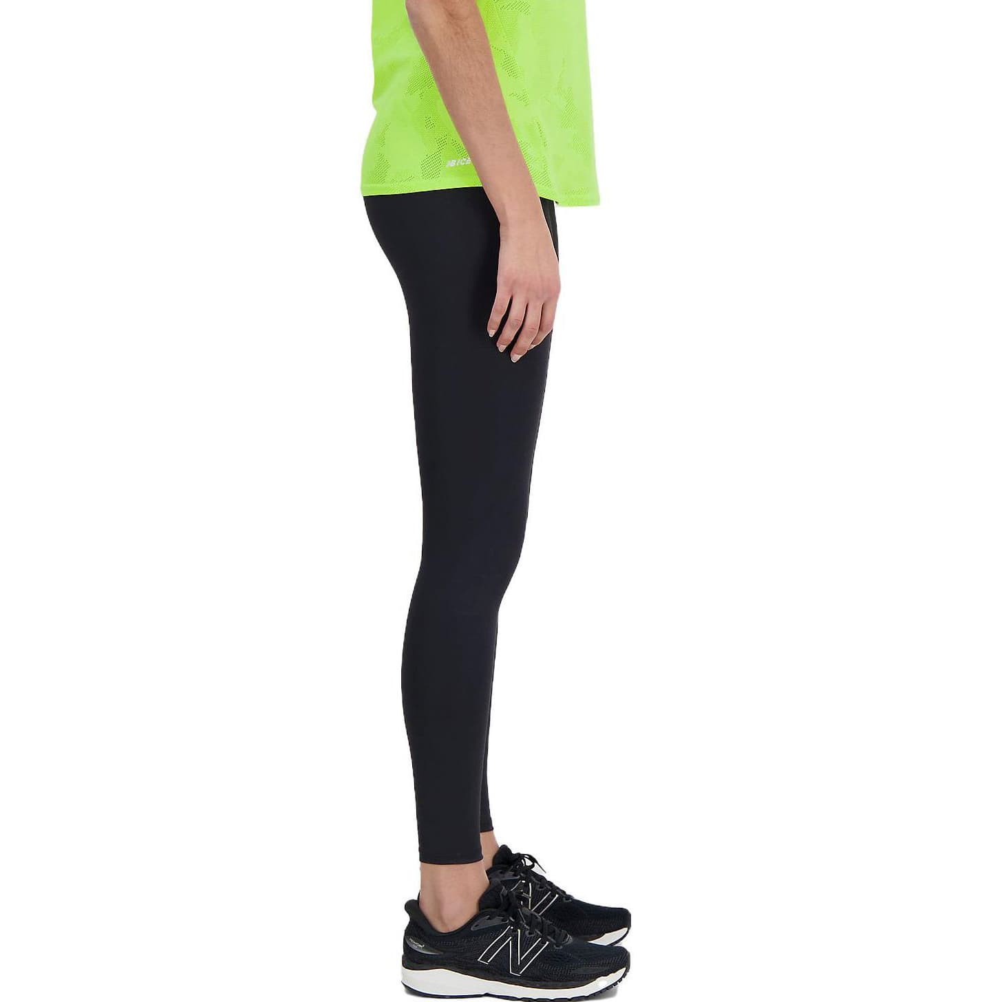 New Balance Achiever Shape Shield - изображение 5
