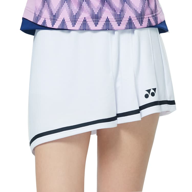 Юбка YONEX Logo - изображение 3
