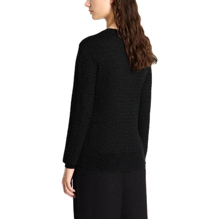 Кофта ARMANI EXCHANGE - изображение 2