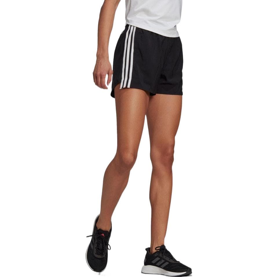 Шорты adidas Logo - изображение 2