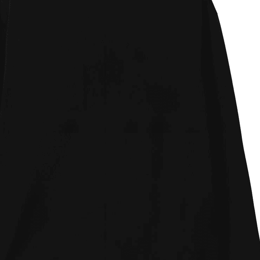 Футболка Burberry T - изображение 6