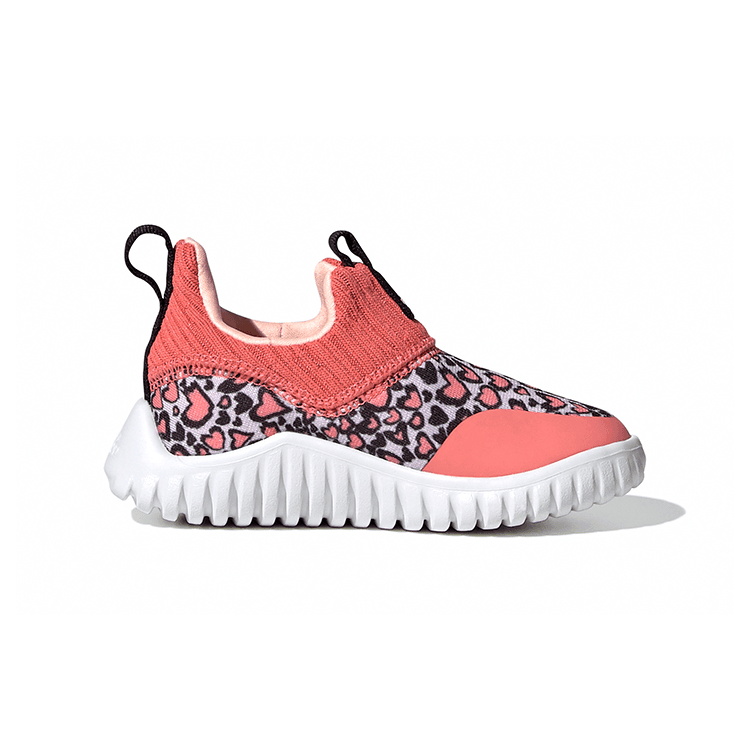 Кроссовки adidas Rapidazen 2 I - изображение 2