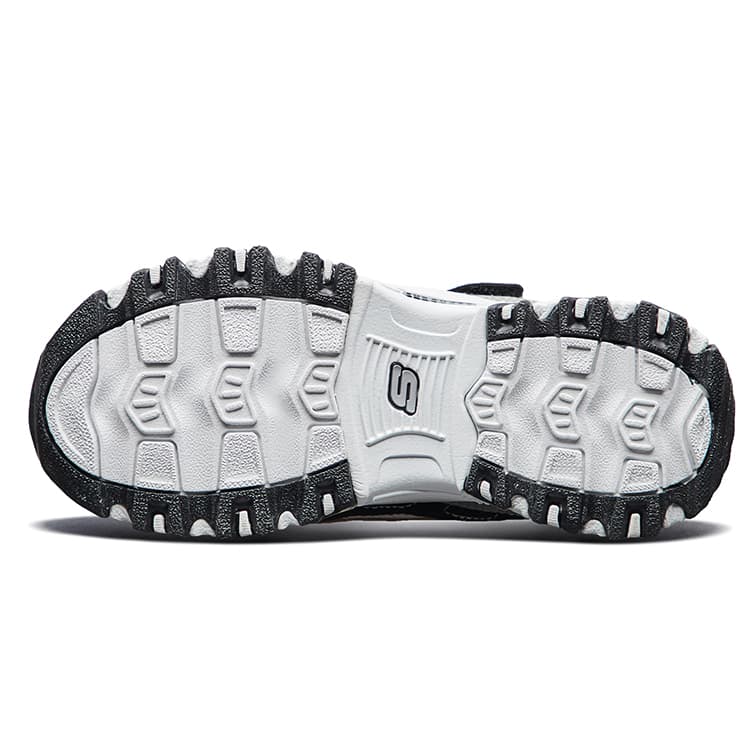 Кроссовки Skechers D'LITES - изображение 7