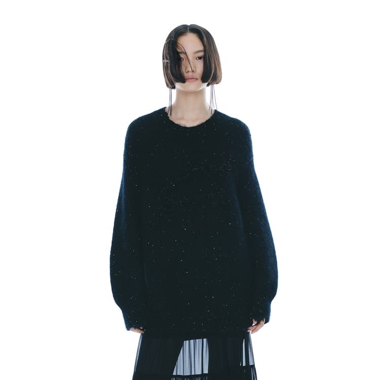 Кардиган MOCO MOCONOIR - изображение 3