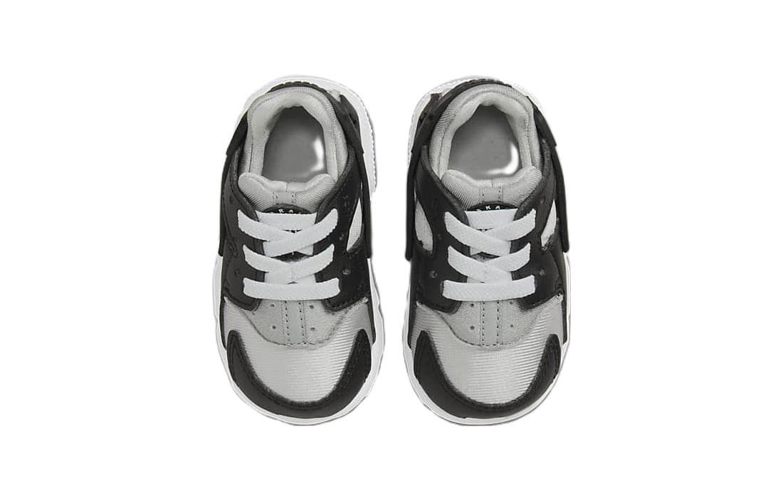 Кроссовки Nike Huarache Run - изображение 4