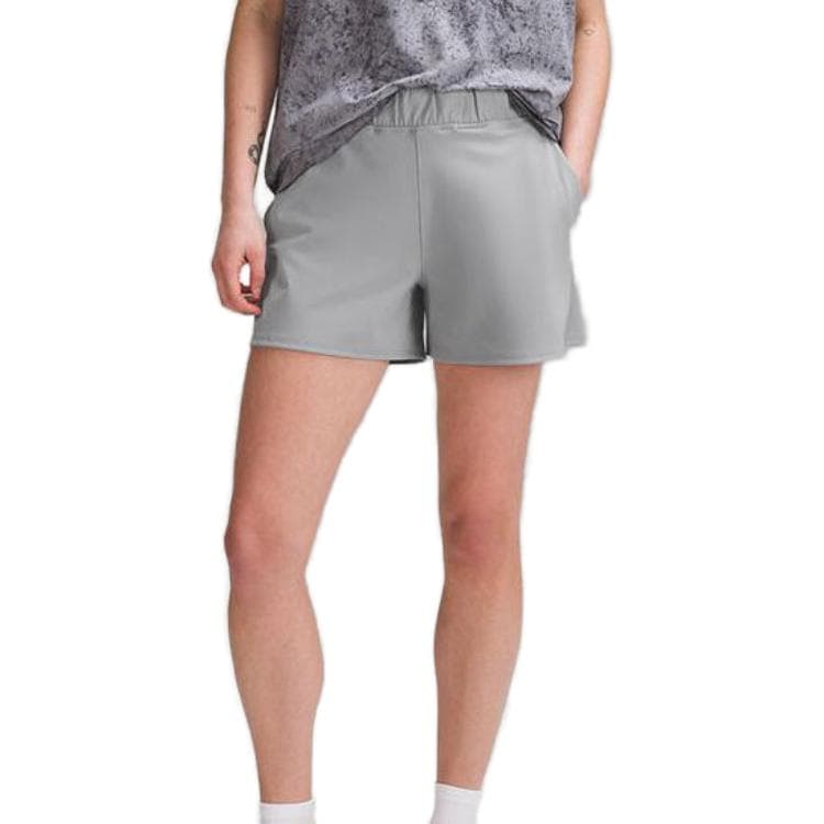 lululemon - изображение 2