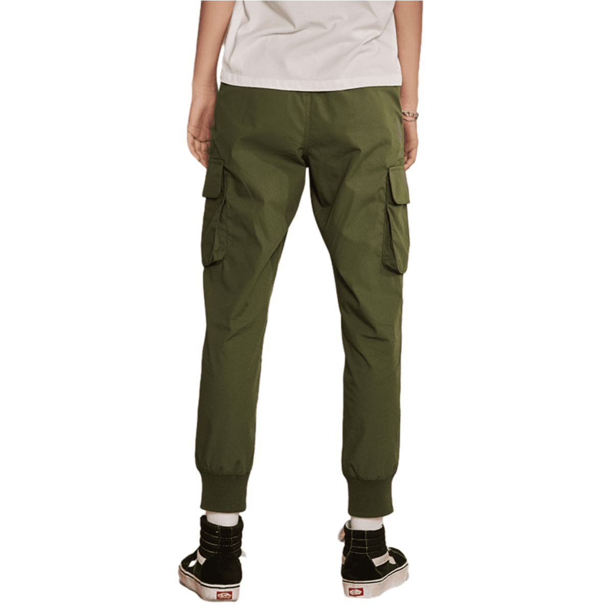 Штаны Dickies - изображение 3