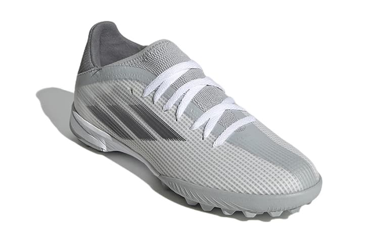 Бутсы adidas X Speedflow.3 Turf K - изображение 3