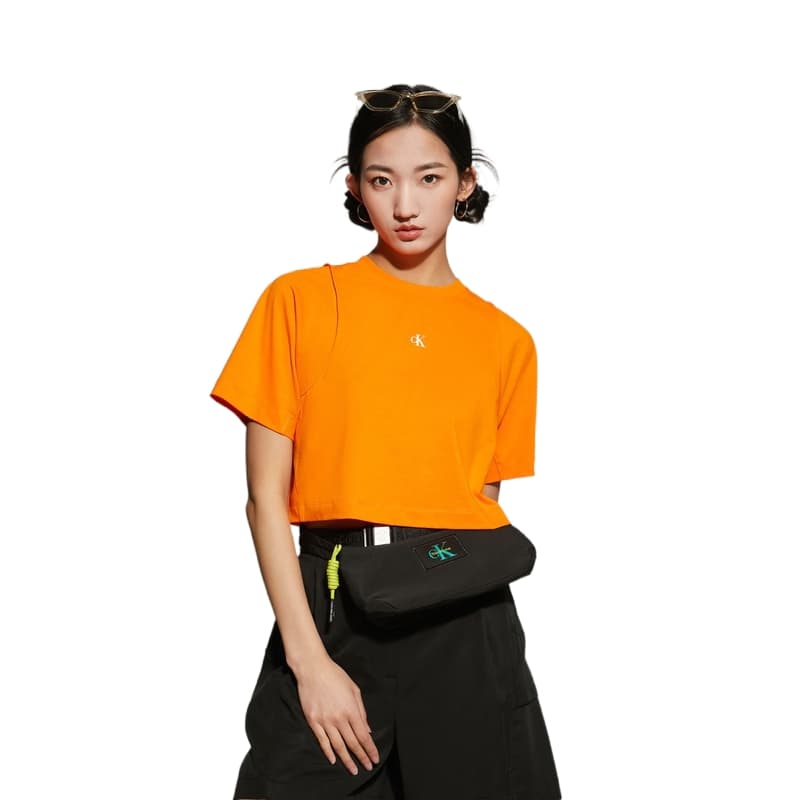 Футболка CKCalvin Klein T - изображение 3
