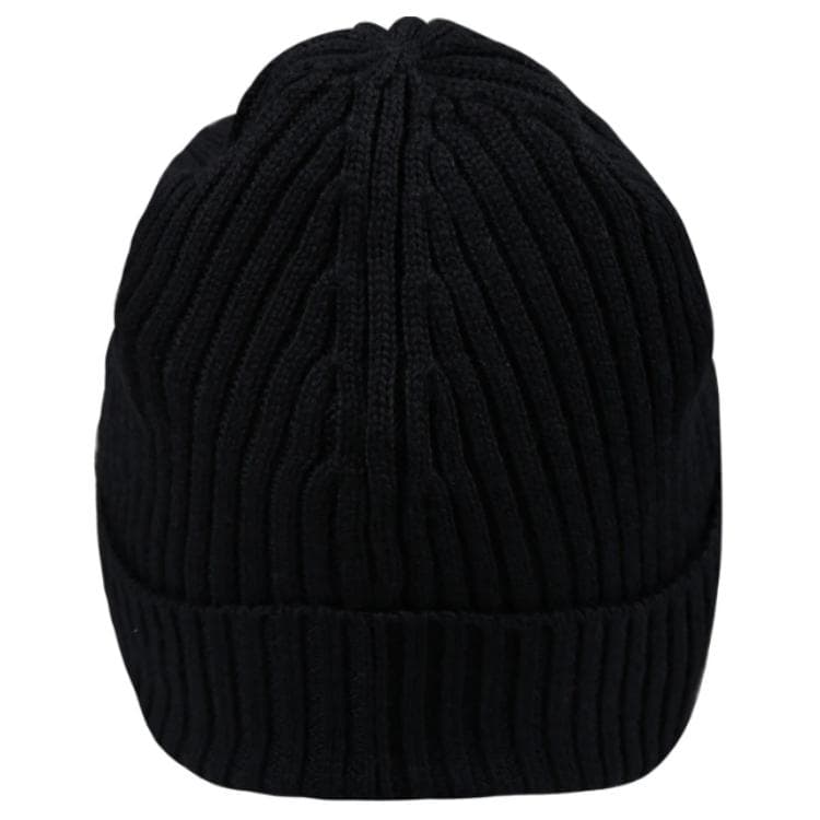 Шапка LACOSTE - изображение 4