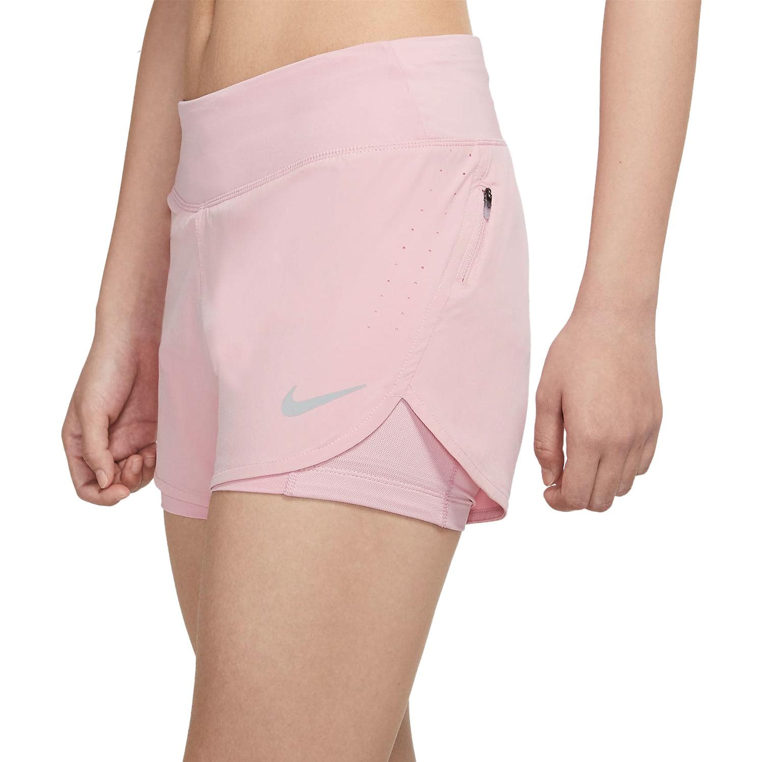 Nike Logo - изображение 3