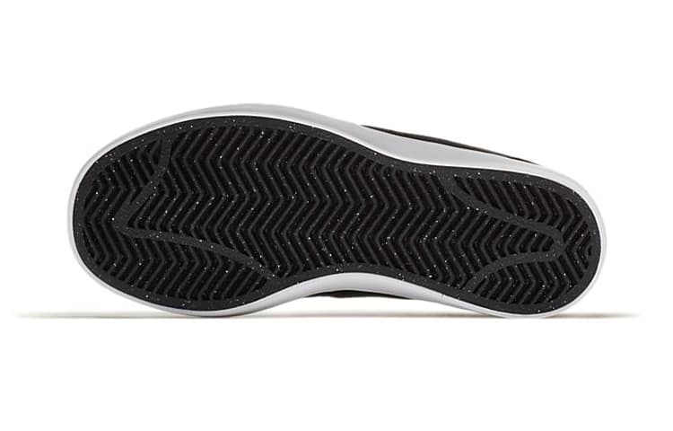 Кроссовки Nike SB Check - изображение 5