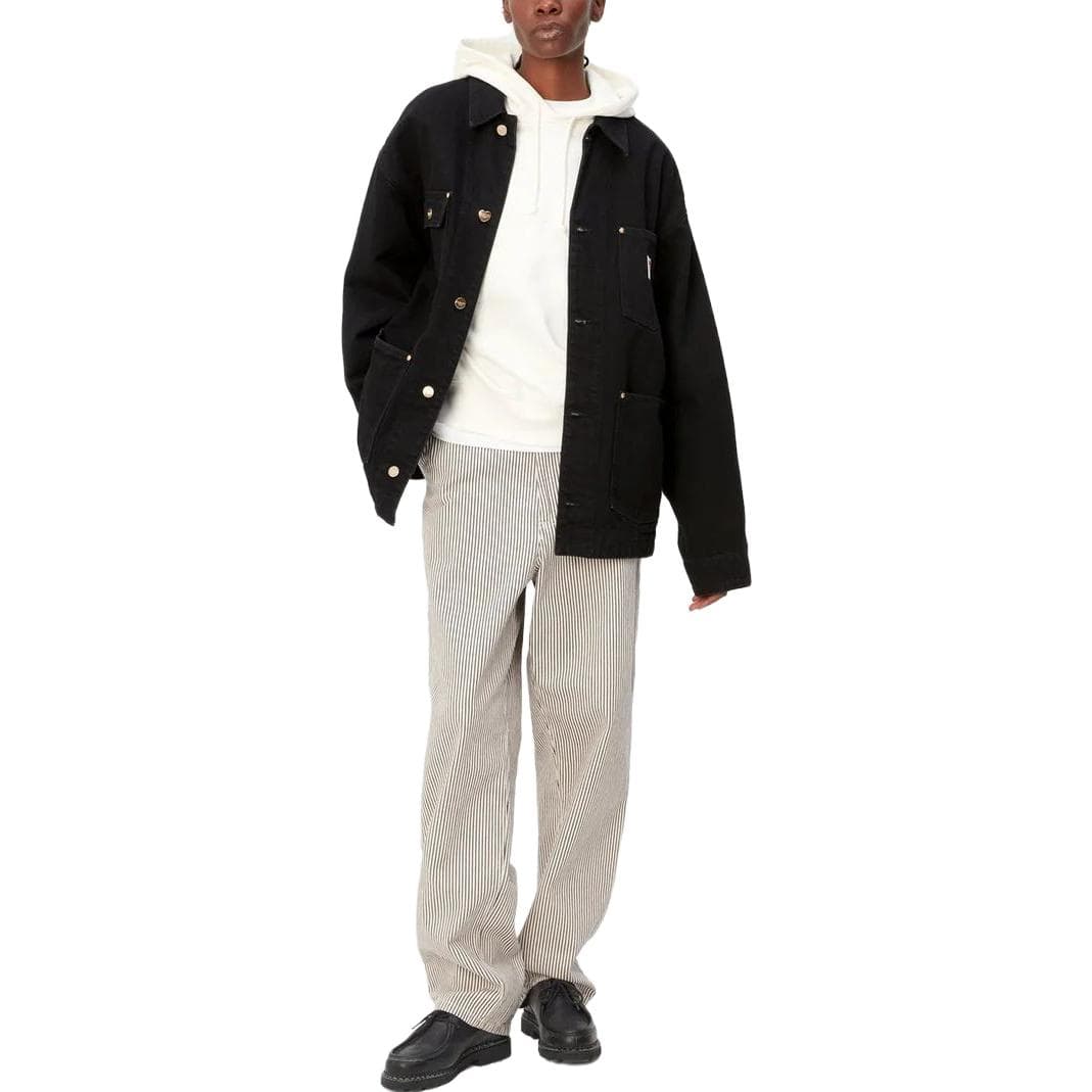Куртка Carhartt WIP Nash Jacket - изображение 3