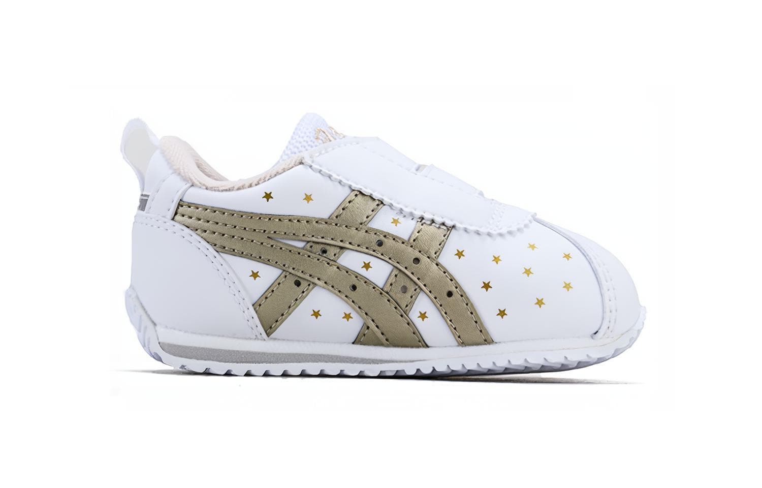 Кроссовки Asics Corsair - изображение 2