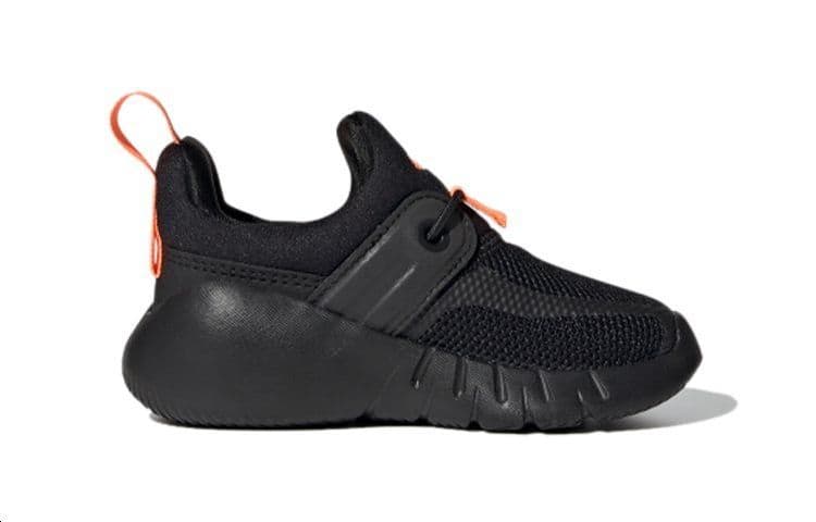 Кроссовки adidas Rapidazen I - изображение 2