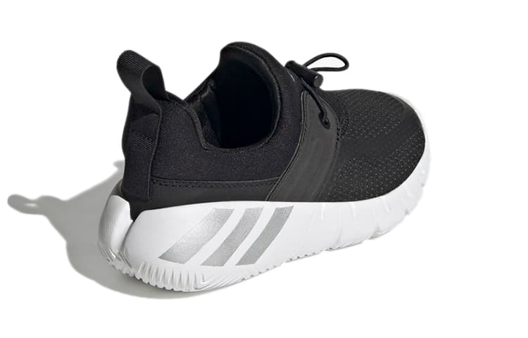 Кроссовки adidas Rapidazen Slip-On - изображение 4