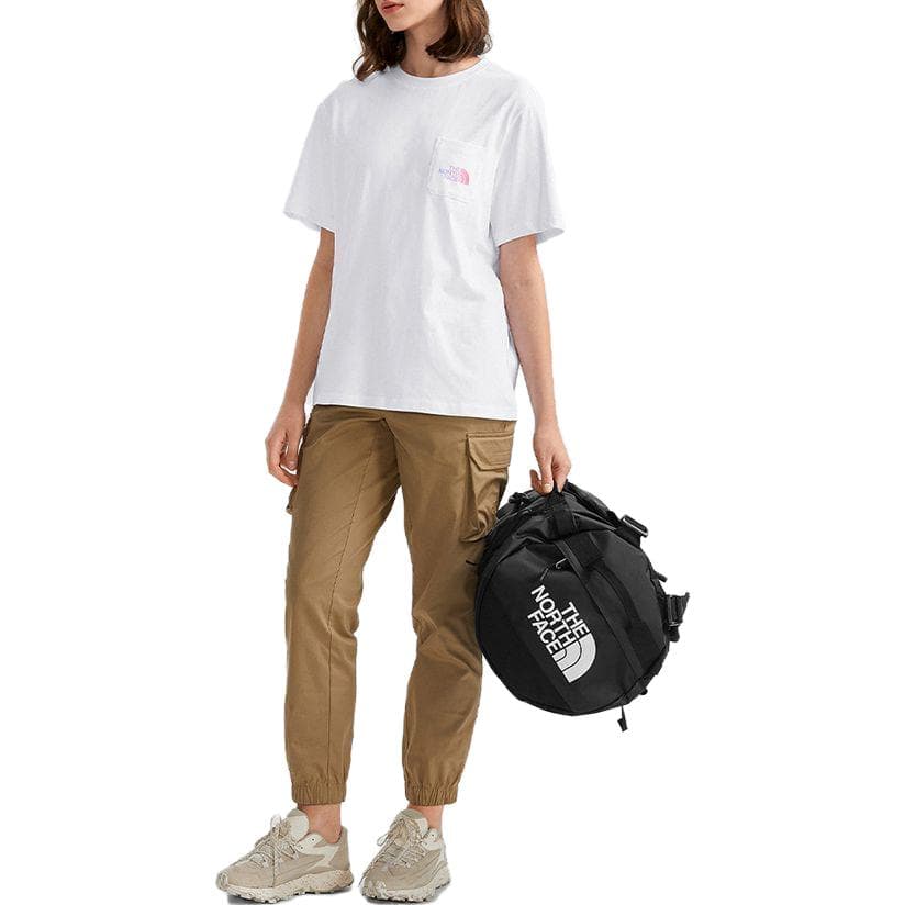 Футболка THE NORTH FACE T - изображение 2