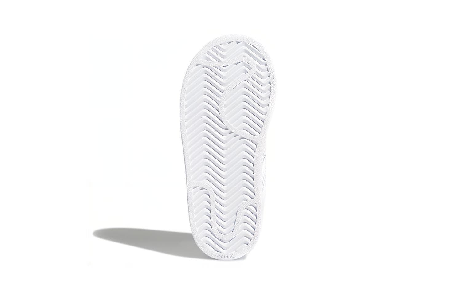 Кроссовки adidas originals Superstar - изображение 6
