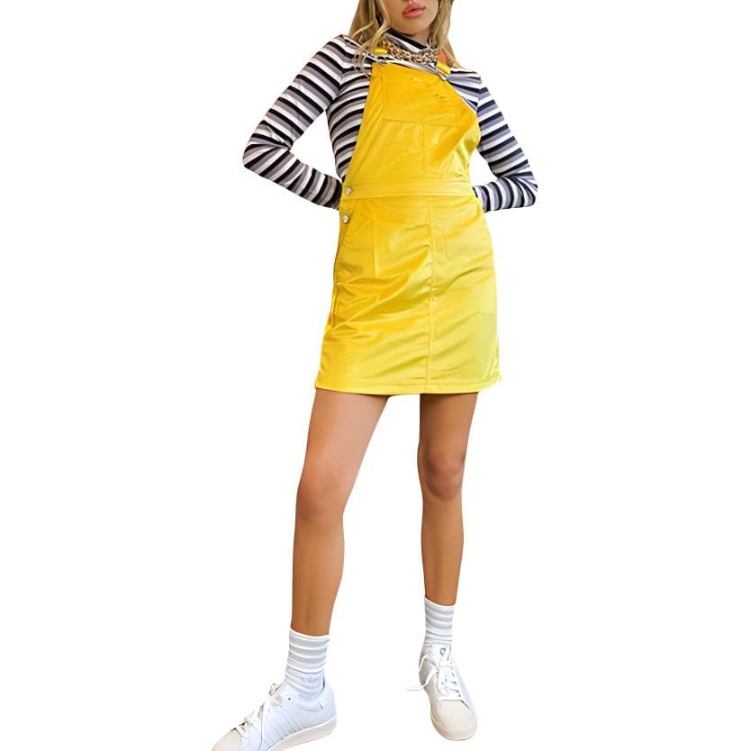 adidas Logo - изображение 4
