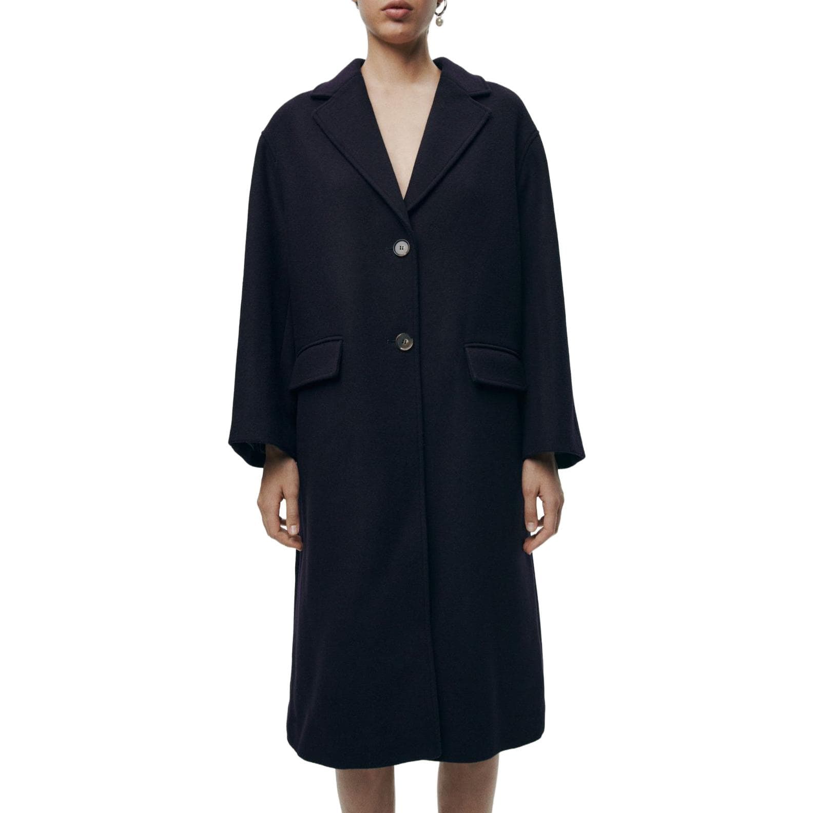 ZARA - изображение 2